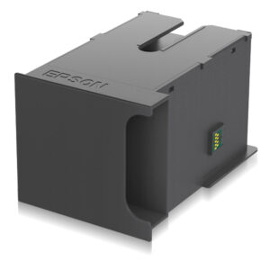 Repuesto para Impresora Epson Maintenance Box