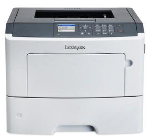 JFM Technology