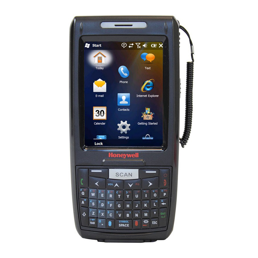 JFM Technology