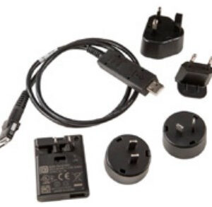 JFM Technology