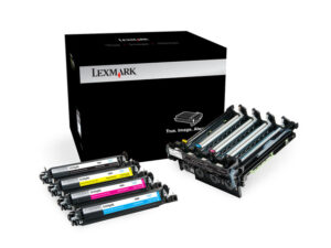 Repuesto para Impresora Lexmark 70C0Z50 kit para impresora