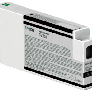 JFM Technology