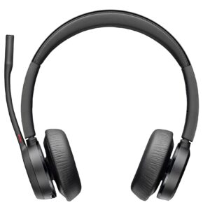JFM Technology