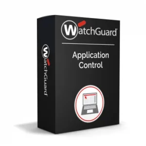 1909ee43058f1c953354822a019d2e5f9efdee98WGApplicationControl1 JFM Technology