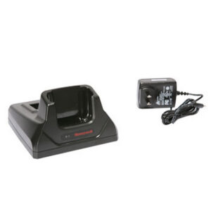 JFM Technology