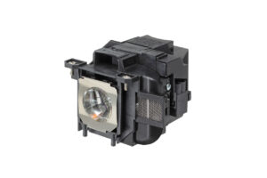 Epson ELPLP78 lámpara de proyección 200 W UHE