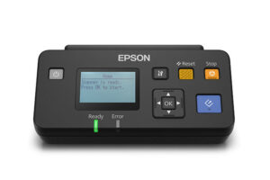 Repuesto para Impresora Epson B12B808441 printer/scanner spare part/accessory LAN interface