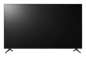 LG 86PK640S pantalla de señalización Mesa interactiva 2,18 m (86″) LED 300 cd / m² 4K Ultra HD Negro WebOS 16/7