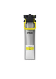 Cartucho de Tinta Epson T11A420-AL cartucho de tinta 1 pieza(s) Original Amarillo