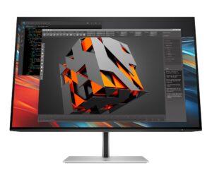 Monitor HP Monitor WUXGA de la serie 7 Pro de 24″ – 724pn