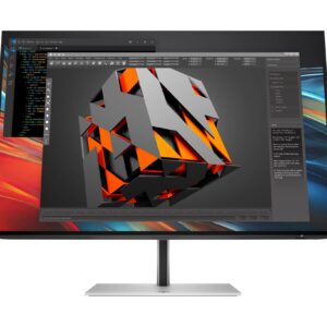 JFM Technology