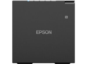 Epson TM-m30III 203 x 203 DPI Inalámbrico y alámbrico Térmico Impresora de TPV