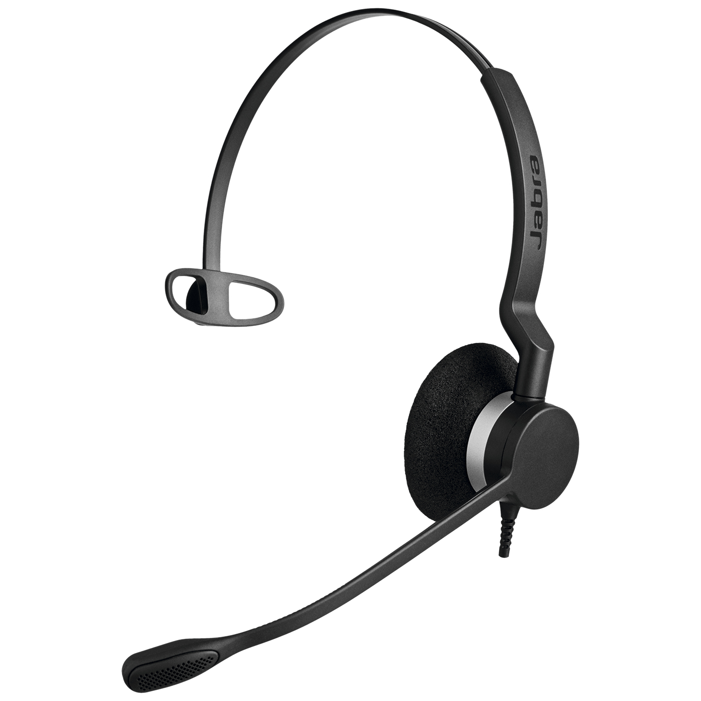 JFM Technology