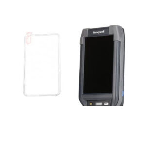 POS Honeywell 213-065-001 handheld mobile computer accessory