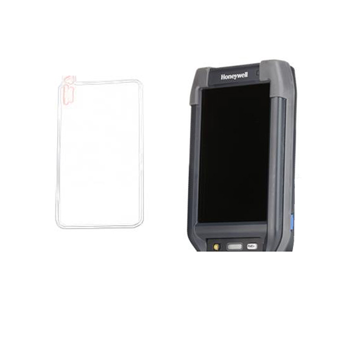 JFM Technology