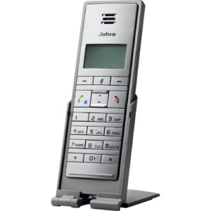 JFM Technology