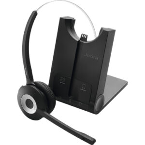 JFM Technology