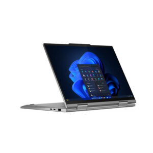 Computador de Escritorio Lenovo Lenovo