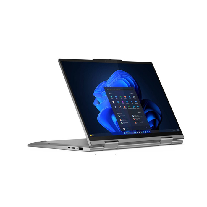 JFM Technology
