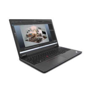 Portátil Lenovo ThinkPad X13 de 5 generacin Procesador Intel Core Ultra 7 155URAM 16 GB Almacenamiento SSD 512 GB Sistem