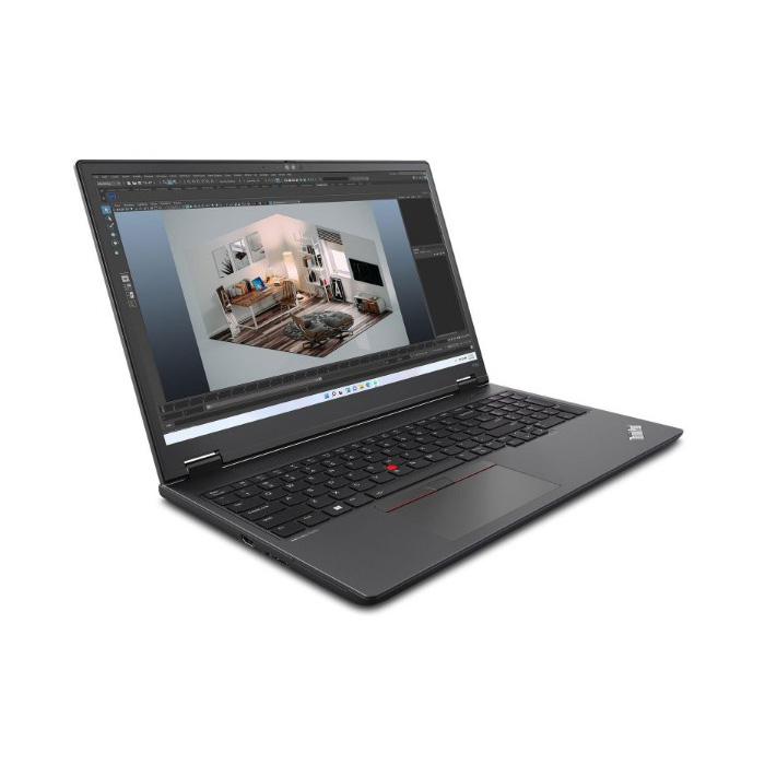 JFM Technology