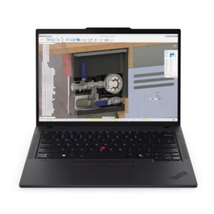 Lenovo AMD Ryzen AI 7 PRO 350 8C 16T 20 50GHz 8MB L2 16MB L3