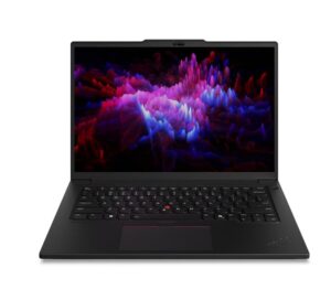 Computador de Escritorio Lenovo Intel Core Ultra 7 265H 16C 6P 8E 2LPE 16T Max Turbo up to 53GHz 24MB Intel Smart Cache