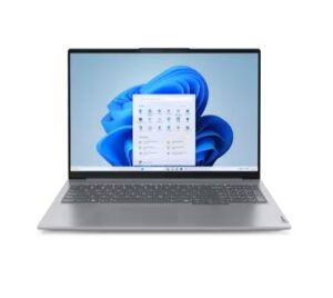 Computador de Escritorio Lenovo Intel Core Ultra 7 255H 16C 6P 8E 2LPE 16T Max Turbo up to 51GHz 24MB Intel Smart Cache