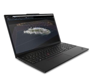 Computador de Escritorio Lenovo Intel Core Ultra 7 265H 16C 6P 8E 2LPE 16T Max Turbo up to 53GHz 24MB Intel Smart Cache