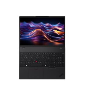 Computador de Escritorio Lenovo AMD Ryzen AI 9 HX PRO 370 12C 24T 20 51GHz 12MB L2 24MB L3