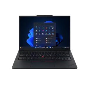 Portátil Lenovo ThinkPad E14 Gen 7 Kun IAL 10 Procesador Intel Core Ultra 5 225U RAM 16 GB DDR5 5600 Crece Hasta Hasta 64 GB DDR5