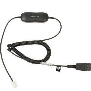 JFM Technology