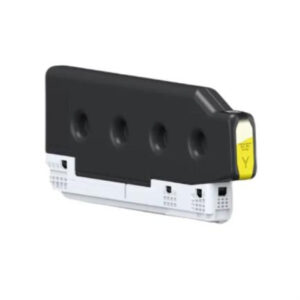 Cartucho de Tinta Epson C13T08D420 cartucho de tinta 1 pieza(s) Original Amarillo
