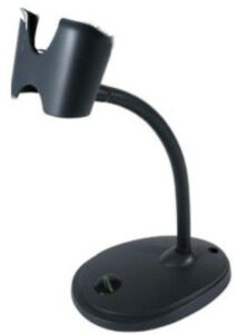 Accesorio Lector de Código de Barras Honeywell HFSTAND7E accesorio para lector de código de barras