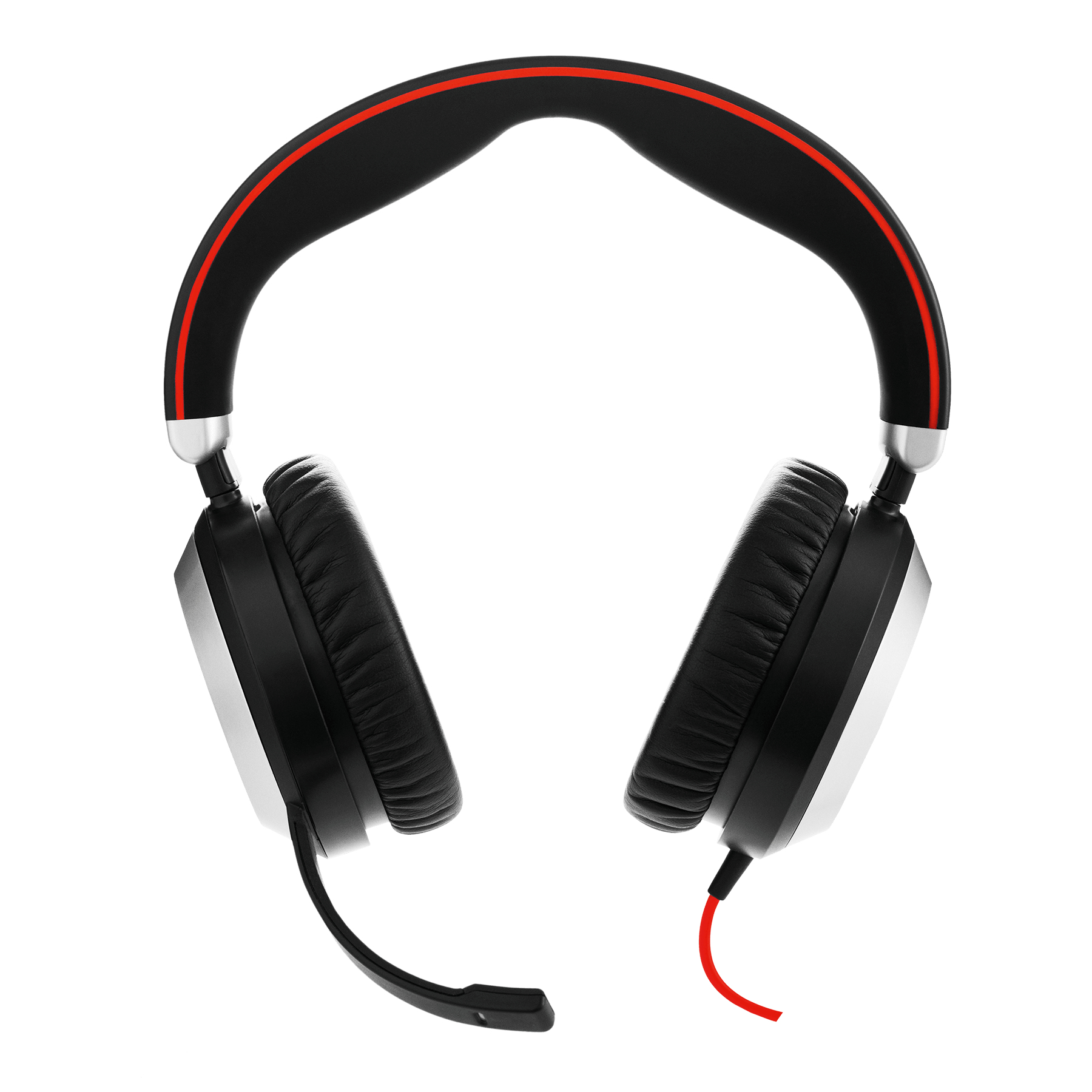 JFM Technology