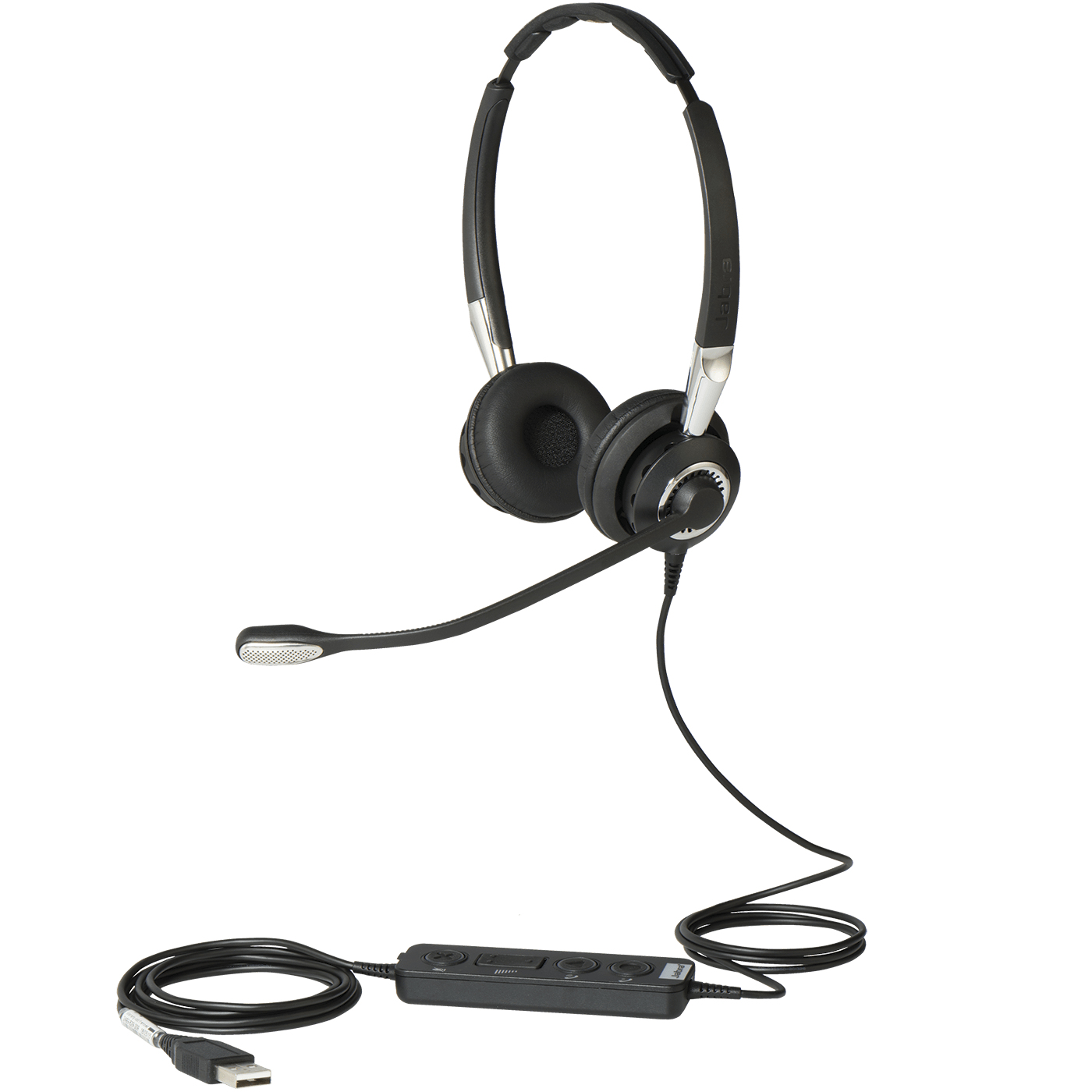 JFM Technology