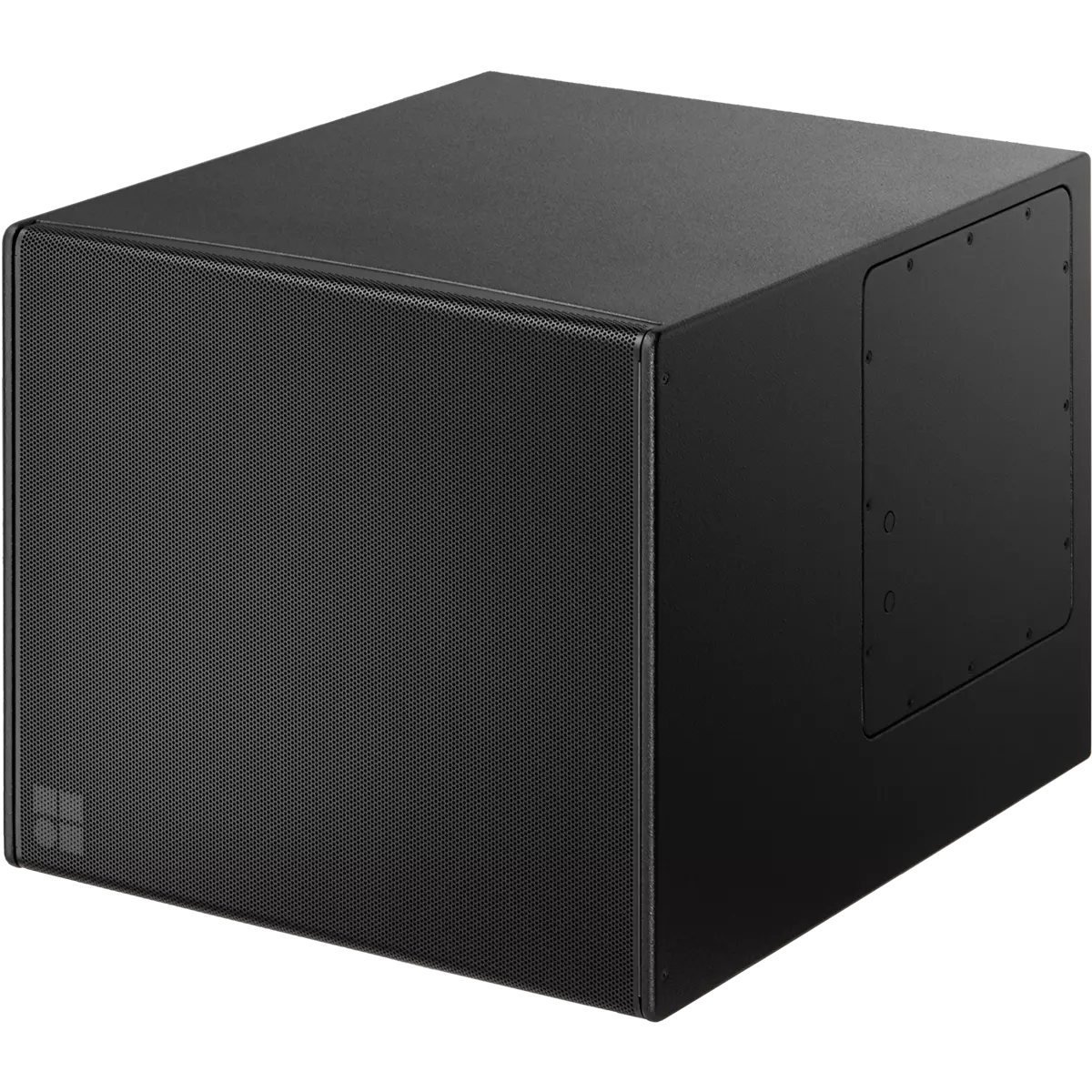 Subwoofer Cardiode Pasivo DB 27S 15 Pulgadas JFM Technology Subwoofer cardiode pasivo db 27s 15 pulgadas