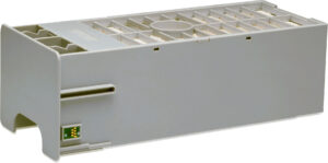 Repuesto para Impresora Epson Maintenance Tank