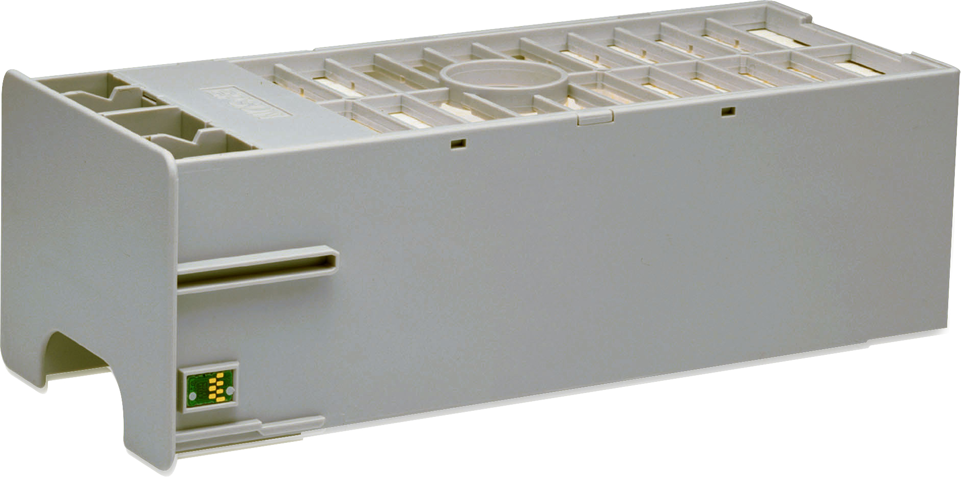 JFM Technology