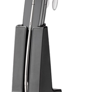 JFM Technology