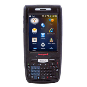 JFM Technology