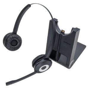 JFM Technology