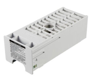 Repuesto para Impresora Epson SureColor Maintenance Box T699700