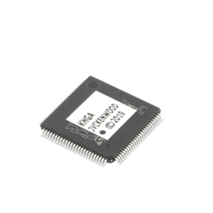 KENWOOD 2F405VGT6KHGA MICROPROCESADOR PARA RADIO NX1000.
