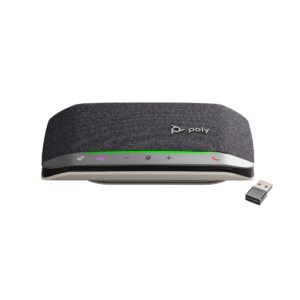 JFM Technology
