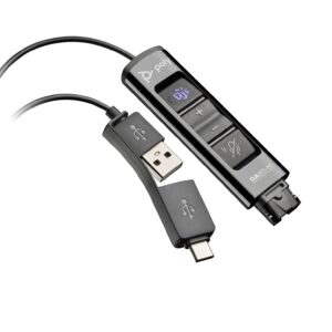 JFM Technology
