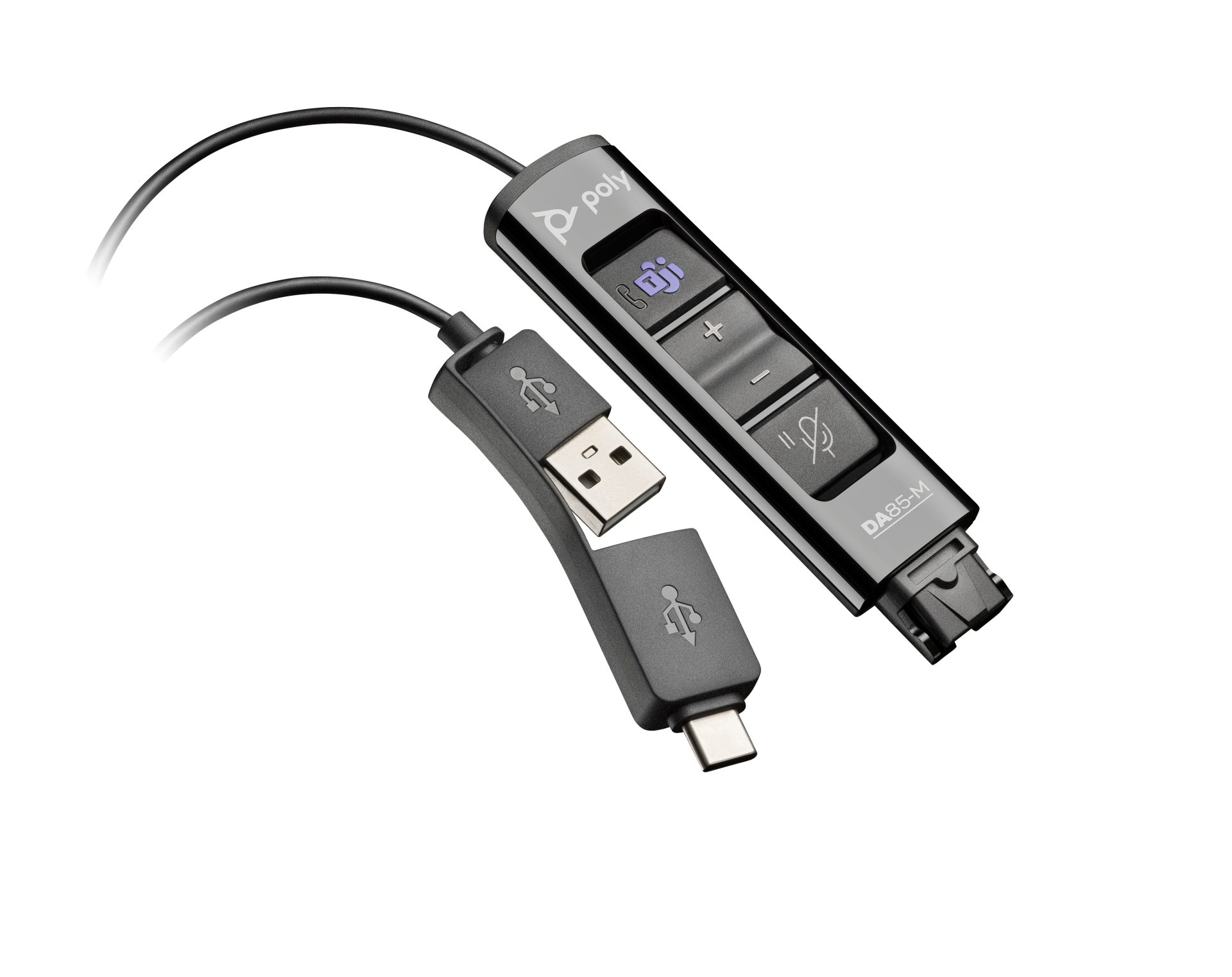 JFM Technology