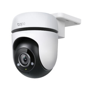 Cámara de Seguridad TP Link TP-Link Tapo TC40 Domo Cámara de seguridad IP Interior y exterior 1920 x 1080 Pixeles Techo/pared/Tubo
