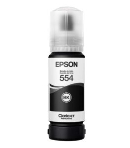 Epson T554 Original
