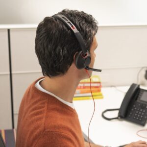 JFM Technology